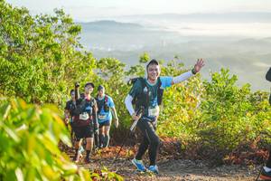 BIB: 
                            <button type="button" onclick="openModal(21877691)" class="btn btn-primary btn-sm float-right btn-popup" data-toggle="modal" data-target=".modal-high-quality">
                        <i class="fas fa-shopping-cart"></i> Add to Cart
                    </button>
                                            <button type="button" onclick="isThisMe(21877691, true)" class="btn btn-success btn-sm float-right btn-popup btn-isme hidden" data-toggle="tooltip" data-placement="bottom" title="นี่คือรูปของคุณใช่ไหม คลิกที่นี่เพื่อเอาเข้าอัลบั้ม">
                        <i class="fas fa-plus"></i> Add to album
                    </button>
                    <button type="button" onclick="isThisMe(21877691, false)" class="btn btn-warning btn-sm float-right btn-popup btn-isnotme hidden">
                        <i class="fas fa-ban"></i> Remove from album
                    </button>